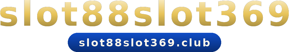 slot88slot369 logo
