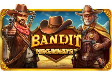 slot88slot369 Indonesia Bonus Map 509