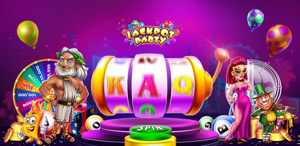 slot88slot369 Indonesia Bonus Map 509