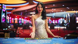 slot88slot369 slot88slot369 Terms & Conditions Explained