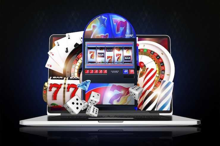 slot88slot369 Visible wallet context