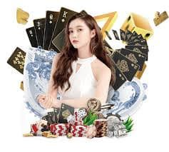 slot88slot369 Lightning Roulette Room