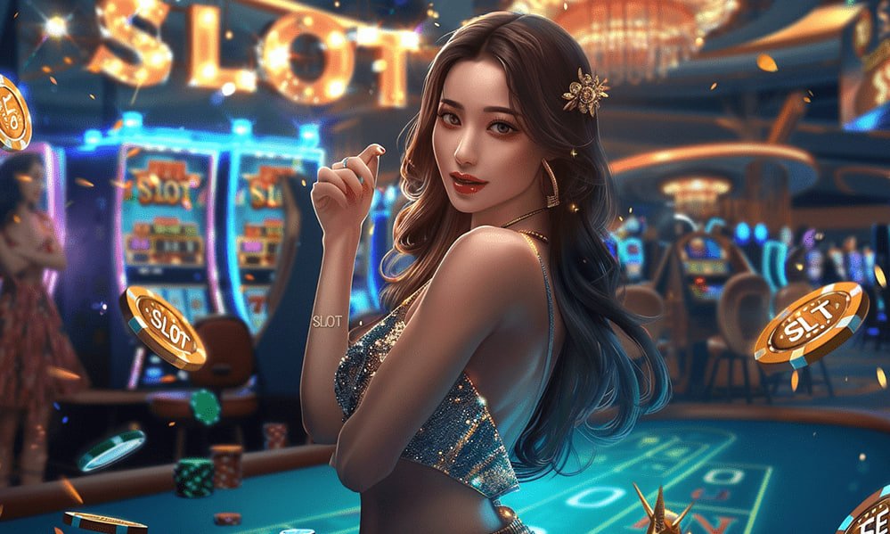 slot88slot369 Indonesia Bonus Map 509