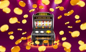 slot88slot369 Indonesia Bonus Map 509
